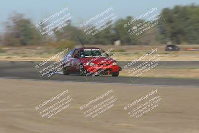 media/Oct-04-2025-OnGrid (Sat) [[44bd565ffa]]/Pink Group/SunSet/